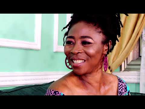 GLORIA s2 e38 - MON PAPA