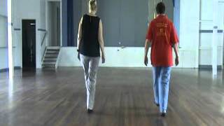 Little Miss Heartache