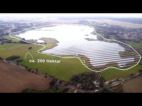 Gelungene Renaturierung: Neue Lebensräume entlang der A 20