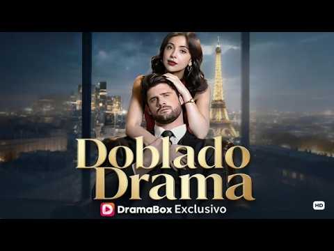 Dramabox Drama: 3, 2, 1, adiós para siempre  #drama #dramabox #romantic