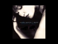 Keiko Matsui - An evening in Gibraltar