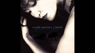 Keiko Matsui - An evening in Gibraltar