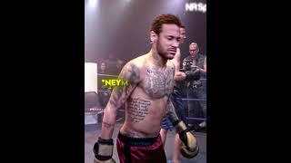 Bro will be COOKED..🥶☠️