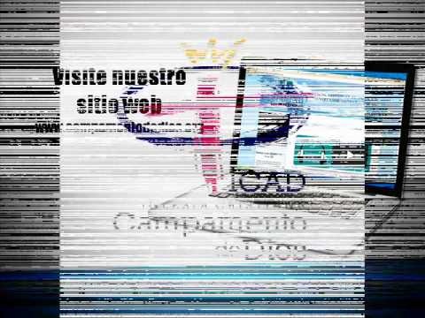 Su gloria parte 2_romanos11_domingo10_7_2011.wmv