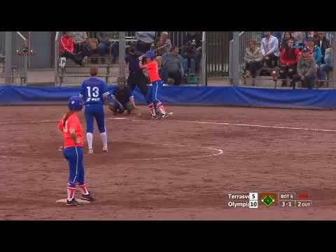 Samenvatting 1723 FYSIOEXPERT OLYMPIA HAARLEM-TERRASVOGELS