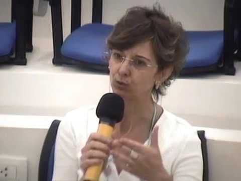 Tertúlia Conscienciologia 4450 - Binômio Memória-História (Holomnemonicologia)