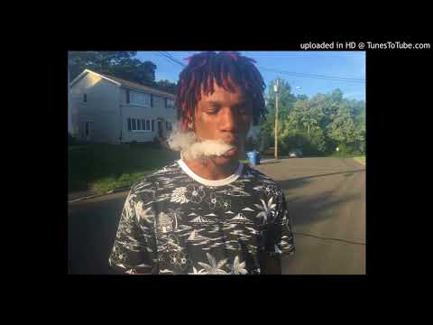 young porsche-Sold  out Dates(Remix)