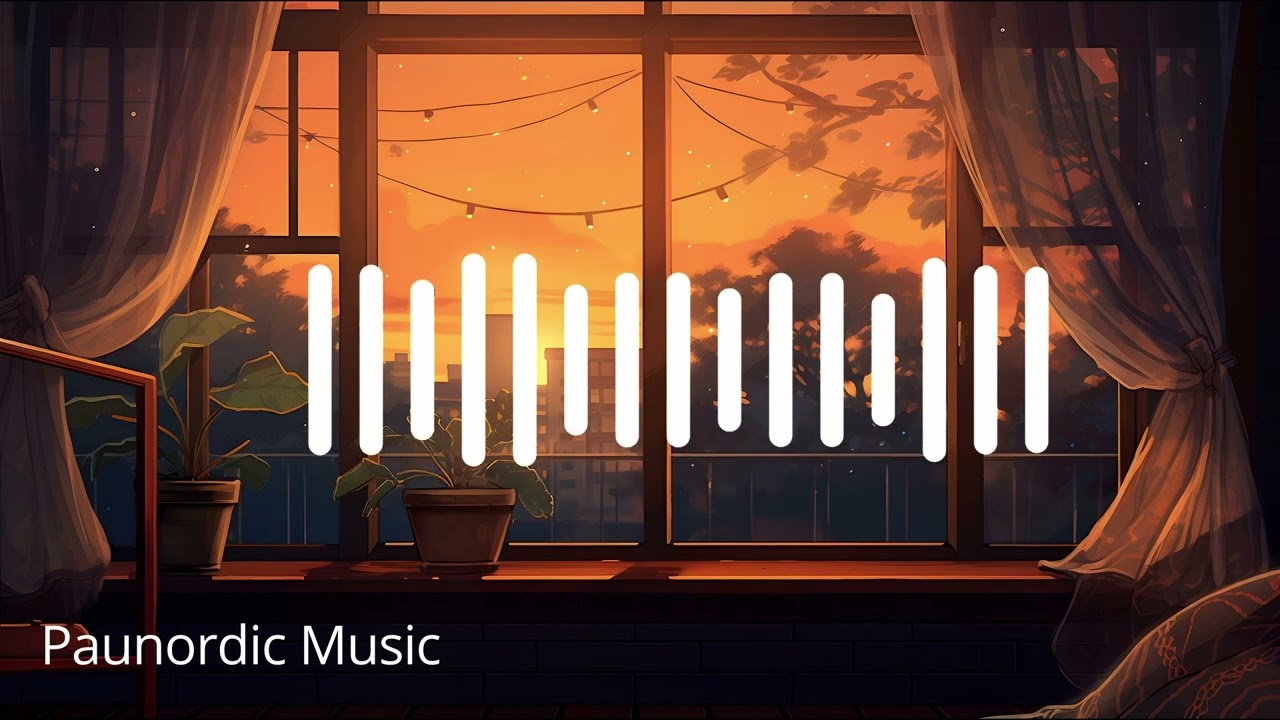 Relaxing Piano Music | Relax / Study🎹