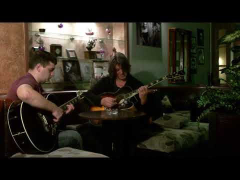 Jos uvek sanjam da smo zajedno - Free Band Valjevo & Aleksandar Ljubicic (Tose Proeski)