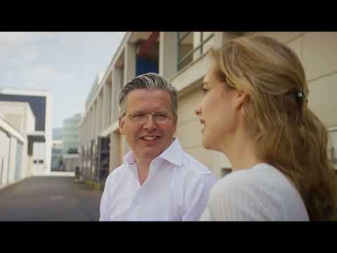 Energiecontracting - die Zukunft des Schweizer Gebäudeparks?