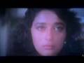 Saajan Climax