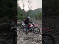 Impulse Vs Xpulse Offroad Impulse Xpulse200 Offroad Offroading