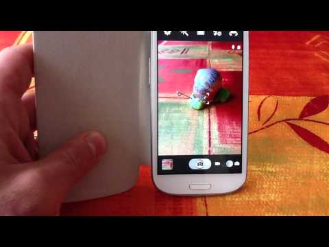 comment augmenter qualité photo