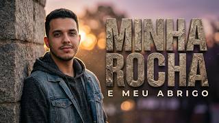 DEUS ESTÁ NO CONTROLE! O Louvor que Vai Blindar sua Vida A Oração que Vai Blindar sua Vida em 2026