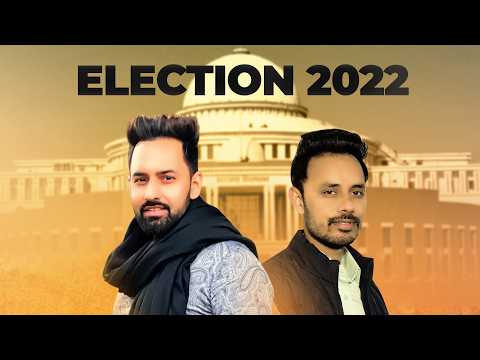 Election 2022
