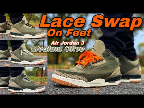 JASON G KICKS and Jason G Kicks - Español 