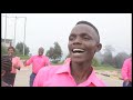 AIC Nunguni Choir Madoadoa