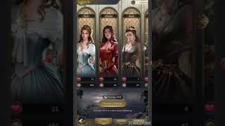 Download lagu King's Choice | How to have heirs and raise them mp3
