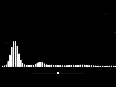 Skim x Mejbi - Słodkie usta Bass Boosted
