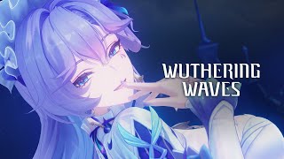 Download lagu Wuthering Waves Resonator Combat Showcase | Cantarella mp3 Download lagu Wuthering Waves Resonator Combat Showcase | Cantarella mp3