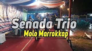 Download lagu Senada Trio terbaru - Molo marrokkap (live)#senadatrioterbaru#nabasatrioterbaru mp3 Download lagu Senada Trio terbaru - Molo marrokkap (live)#senadatrioterbaru#nabasatrioterbaru mp3