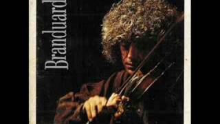 Angelo Branduardi - L&#39;apprendista stregone - 1996