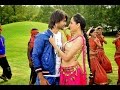 Mirchi Laanti Kuradu Song Mirchi Laanti Kuradu