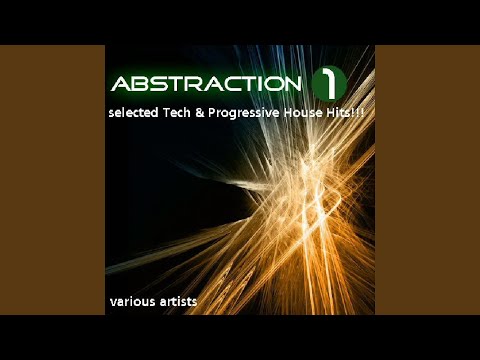 Dynasty Original Mix