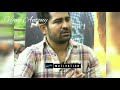 Vijay Antony Tamil Motivation WhatsApp Status
