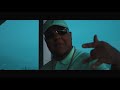 Akapellah - Gordo Funky (Official Video) Akapellah - Gordo Funky (Official Video)
