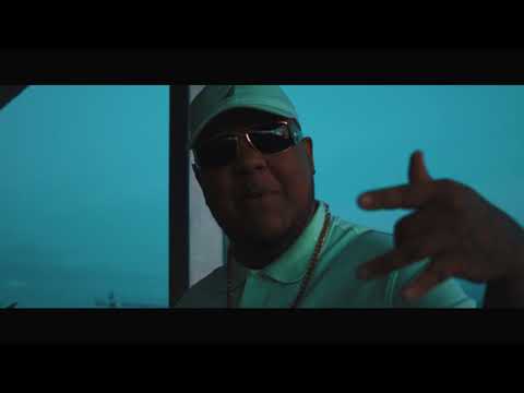 Videoclip de Akapellah - Gordo funky