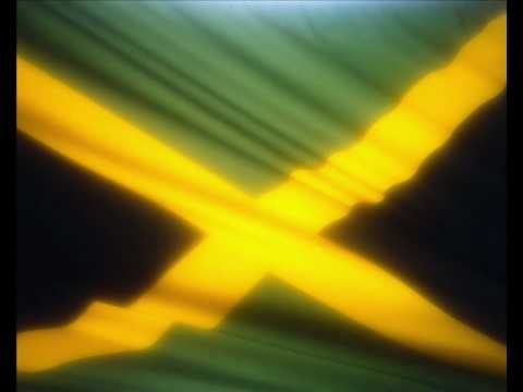 Tallib - Sercem Jamajka