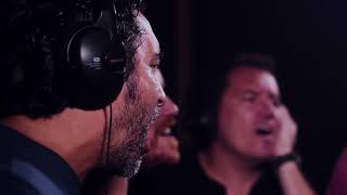 SHADIZAR - A tu lado [OFFICIAL VIDEO]