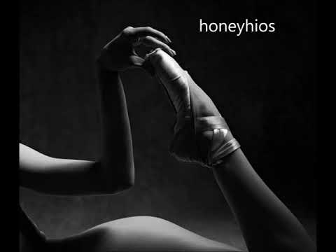 Robert R Hardy  Timeless Original Mix