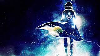 Nightcore Untraveled Road by Thousand Foot Krutch