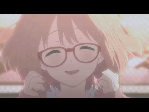 hateful - i'm gonna be fine (ft. eloimmeth & guardin)