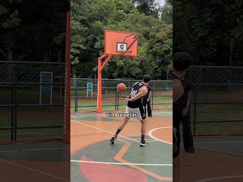 Quantas tentativas eu precisei?