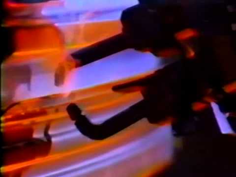 Apple Commercials compilation 1981-1989