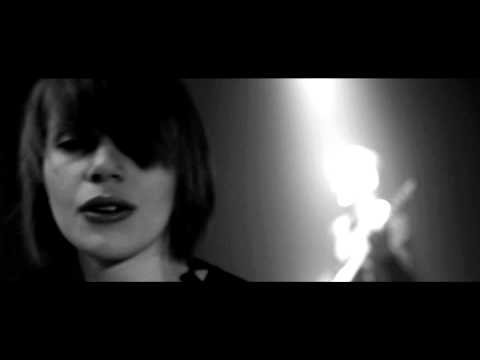 Rolo Tomassi - Russia 2015 - Video Invitation from Eva