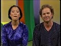 Play School Messy Friday 2000 Mark Owen Taylor And Karen Pang 50p