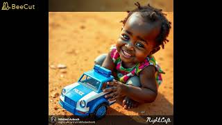 Kenyans land in London in 100,000 MH370s Poem made from headlines, The Daily Nation, April 9,2014