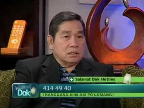 Tablets para sa hugas ng colon slimming Paano alisin dumukwang marks sa tiyan ng babae