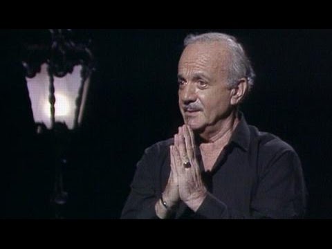 A. PIAZZOLLA - Le Grand Tango - Yvonne Timoianu, Cello, Alexander Preda, Piano