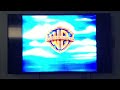 Opening To Batman Mr Freeze SubZero 1998 2002 DVD 2008 Reprint