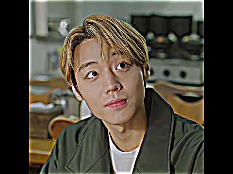 Wait for yeong si-eun 🔥 💀 🎬 | tastefully yours × weak hero class 1 edit | luna bala slowed reverb