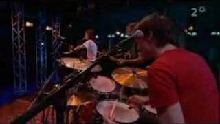 forgive but not forget  laleh