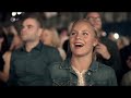Helene Fischer  Du triffst mitten ins Herz    Fan Edition