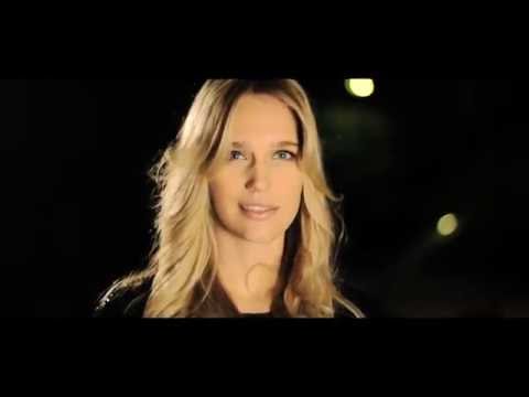 DJ Antoine Feat  Beatshakers   Ma Cherie