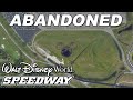 Whatever Happened To Walt Disney World Speedway S1ap On Location Episode 6
