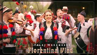 Download lagu Florentina Vlad - Colaj Maramureș 2026 mp3 Download lagu Florentina Vlad - Colaj Maramureș 2026 mp3